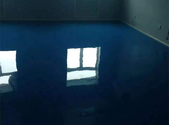 中國科學(xué)院微重力實驗室